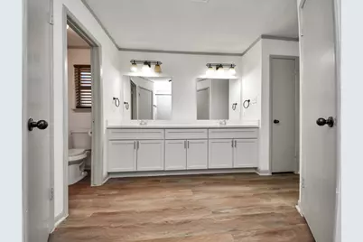 16011 Sierra Grande Drive, Houston, TX 77083 - Photo 22