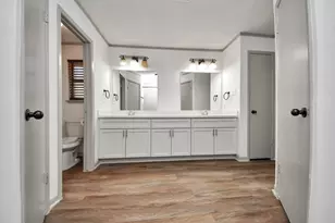 16011 Sierra Grande Dr, Houston, TX 77083 - Photo 22