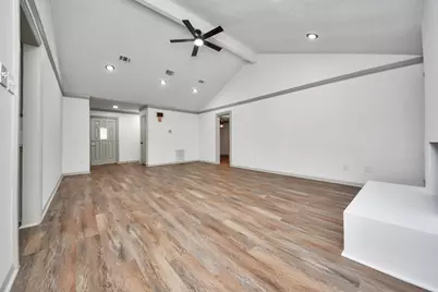 16011 Sierra Grande Drive, Houston, TX 77083 - Photo 6