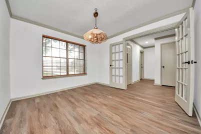 16011 Sierra Grande Drive, Houston, TX 77083 - Photo 8