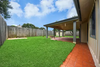16011 Sierra Grande Drive, Houston, TX 77083 - Photo 34