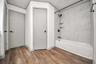 16011 Sierra Grande Drive, Houston, TX 77083 - Photo 24