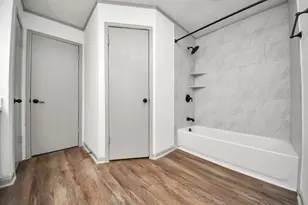 16011 Sierra Grande Dr, Houston, TX 77083 - Photo 24