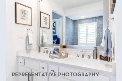 5429 Orangery Lane, Manvel, TX 77578 - Photo 26