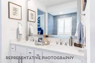 5429 Orangery Ln, Manvel, TX 77578 - Photo 26