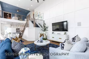 5429 Orangery Ln, Manvel, TX 77578 - Photo 18