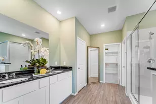 127 Gusto Cv, Richmond, TX 77469 - Photo 16