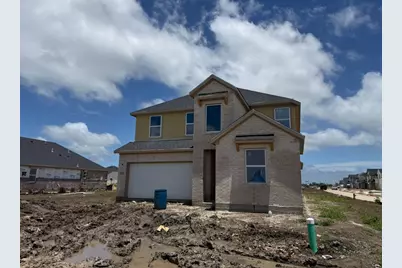 127 Gusto Cove, Richmond, TX 77469 - Photo 2
