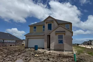 127 Gusto Cv, Richmond, TX 77469 - Photo 2