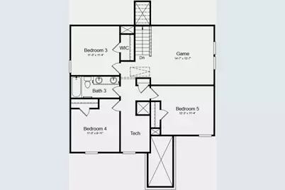 127 Gusto Cove, Richmond, TX 77469 - Photo 4