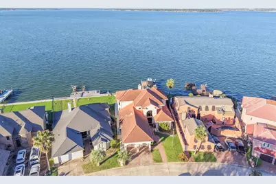 3806 Walden Estates Drive, Montgomery, TX 77356 - Photo 48