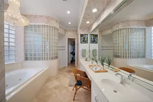 3806 Walden Estates Dr, Montgomery, TX 77356 - Photo 20