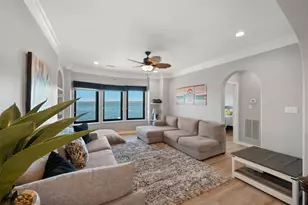 3806 Walden Estates Dr, Montgomery, TX 77356 - Photo 26