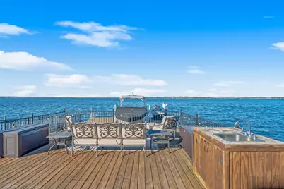 3806 Walden Estates Drive, Montgomery, TX 77356 - Photo 40