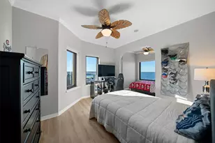 3806 Walden Estates Dr, Montgomery, TX 77356 - Photo 32