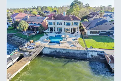 3806 Walden Estates Drive, Montgomery, TX 77356 - Photo 42