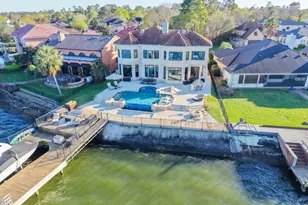 3806 Walden Estates Dr, Montgomery, TX 77356 - Photo 42