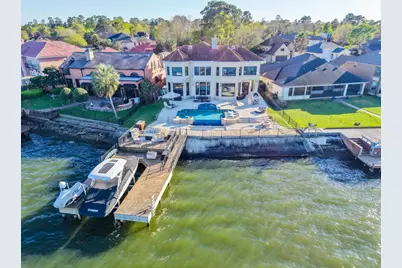 3806 Walden Estates Drive, Montgomery, TX 77356 - Photo 44