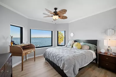 3806 Walden Estates Drive, Montgomery, TX 77356 - Photo 28