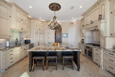 3806 Walden Estates Drive, Montgomery, TX 77356 - Photo 14