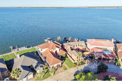 3806 Walden Estates Drive, Montgomery, TX 77356 - Photo 46