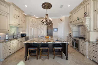3806 Walden Estates Drive, Montgomery, TX 77356 - Photo 14