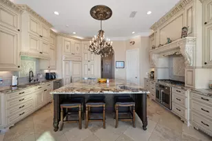 3806 Walden Estates Dr, Montgomery, TX 77356 - Photo 14