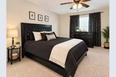18234 Eton Ridge Court, Richmond, TX 77407 - Photo 6