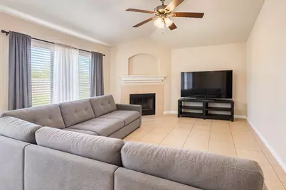 18234 Eton Ridge Court, Richmond, TX 77407 - Photo 10