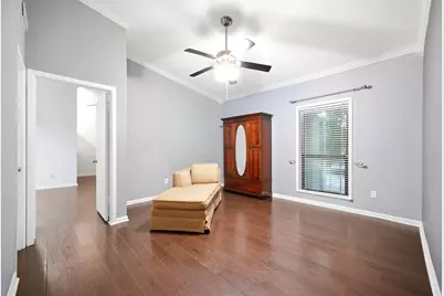 2425 Augusta Drive #22, Houston, TX 77057 - Photo 20