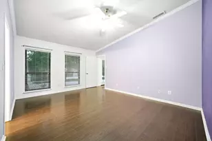 2425 Augusta Dr, Houston, TX 77057 - Photo 18