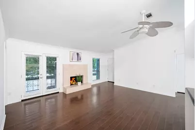 2425 Augusta Drive #22, Houston, TX 77057 - Photo 1