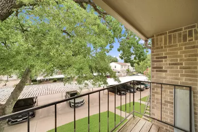 2425 Augusta Drive #22, Houston, TX 77057 - Photo 6