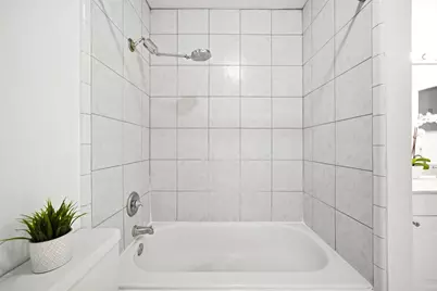 2425 Augusta Drive #22, Houston, TX 77057 - Photo 24
