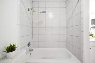 2425 Augusta Dr, Houston, TX 77057 - Photo 24