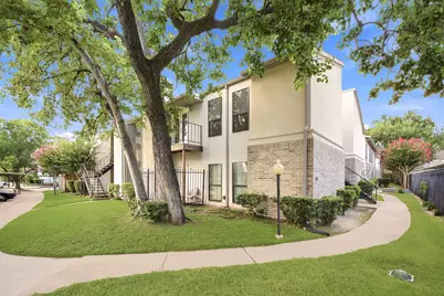 2425 Augusta Drive #22, Houston, TX 77057 - Photo 28