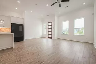 4319 Rosemont St, Houston, TX 77051 - Photo 4