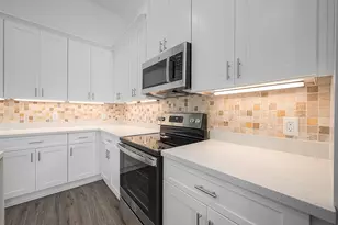 4319 Rosemont St, Houston, TX 77051 - Photo 14