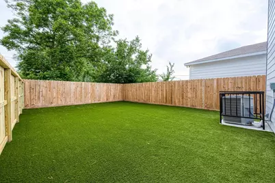 4319 Rosemont Street, Houston, TX 77051 - Photo 8