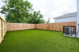 4319 Rosemont St, Houston, TX 77051 - Photo 8