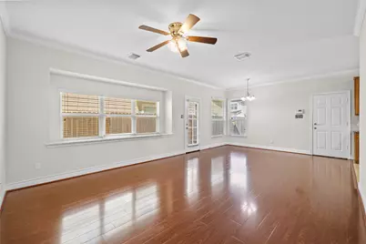 7143 Sun Village Drive, Houston, TX 77083 - Photo 8