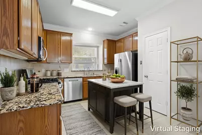 7143 Sun Village Drive, Houston, TX 77083 - Photo 14