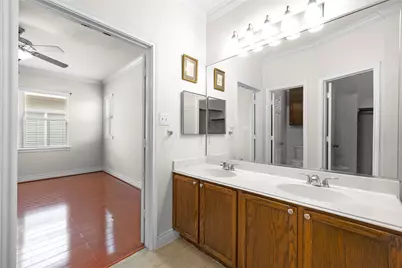 7143 Sun Village Drive, Houston, TX 77083 - Photo 22