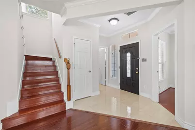 7143 Sun Village Drive, Houston, TX 77083 - Photo 12