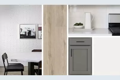 23631 Red Rowan, Katy, TX 77493 - Photo 4