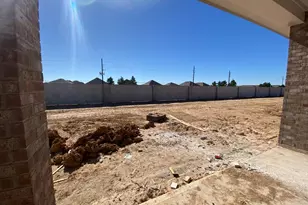 23631 Red Rowan, Katy, TX 77493 - Photo 12