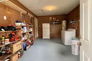 1116 Lake St, Clute, TX 77531 - Photo 30