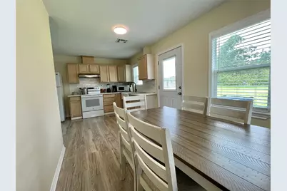 1116 Lake Street, Clute, TX 77531 - Photo 18