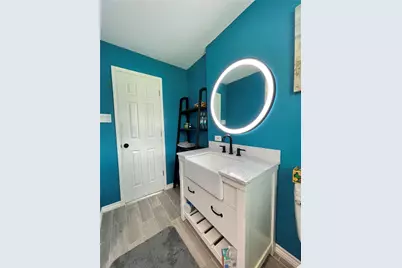 1116 Lake Street, Clute, TX 77531 - Photo 22