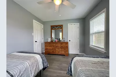 1116 Lake Street, Clute, TX 77531 - Photo 24